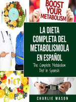 La_Dieta_Completa_Del_Metabolismo_En_espa__ol__the_Complete_Metabolism_Diet_In_Spanish